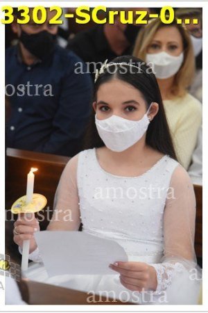 3302-SCruz-07-08-2021