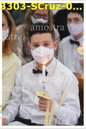 3303-SCruz-07-08-2021