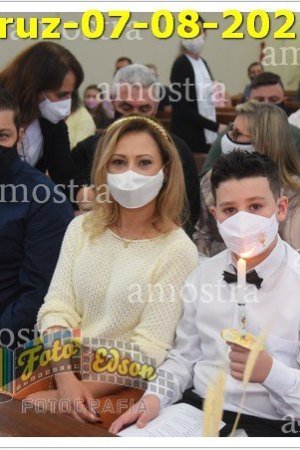 3304-SCruz-07-08-2021