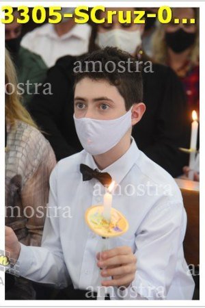 3305-SCruz-07-08-2021