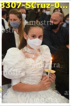 3307-SCruz-07-08-2021