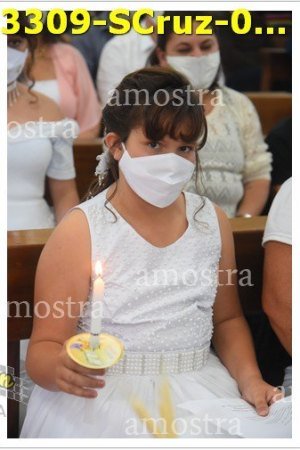 3309-SCruz-07-08-2021