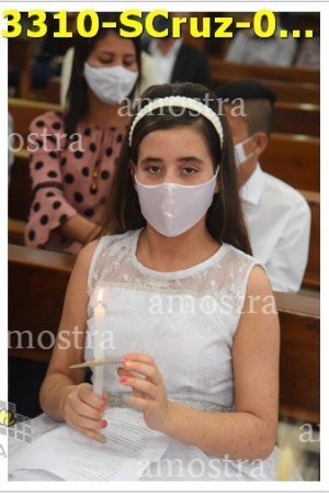 3310-SCruz-07-08-2021