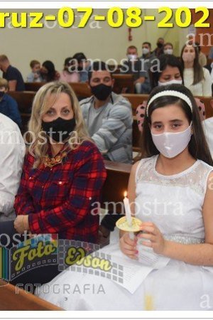 3311-SCruz-07-08-2021