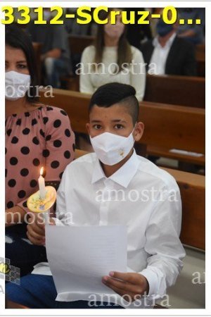 3312-SCruz-07-08-2021