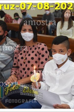 3313-SCruz-07-08-2021