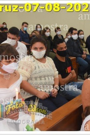 3315-SCruz-07-08-2021