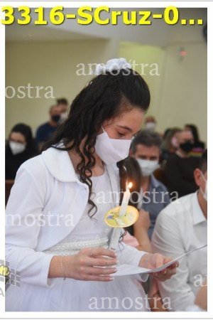 3316-SCruz-07-08-2021