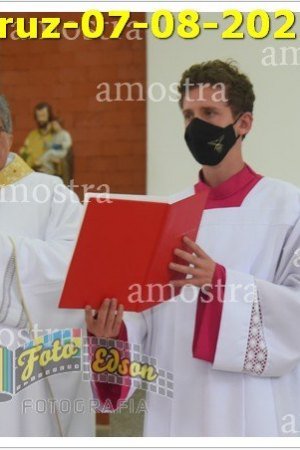 3317-SCruz-07-08-2021