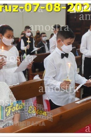 3318-SCruz-07-08-2021