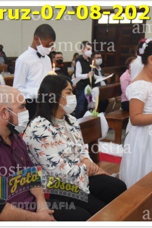 3319-SCruz-07-08-2021