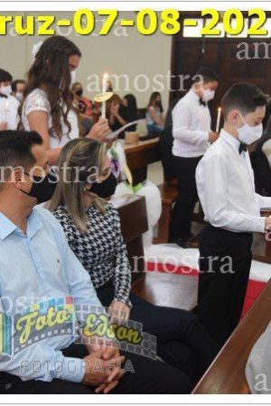 3321-SCruz-07-08-2021