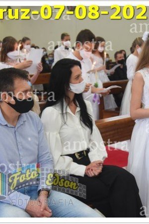 3323-SCruz-07-08-2021