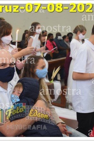 3324-SCruz-07-08-2021