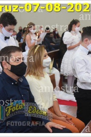 3327-SCruz-07-08-2021