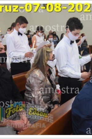 3328-SCruz-07-08-2021