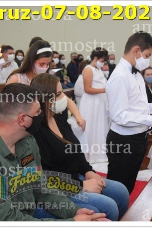 3329-SCruz-07-08-2021