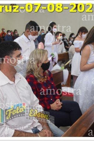 3330-SCruz-07-08-2021