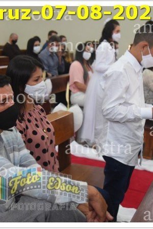 3331-SCruz-07-08-2021