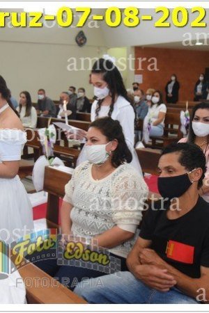 3333-SCruz-07-08-2021