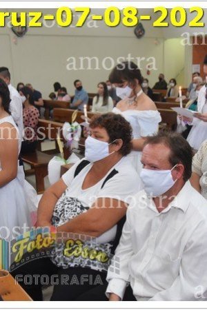 3334-SCruz-07-08-2021