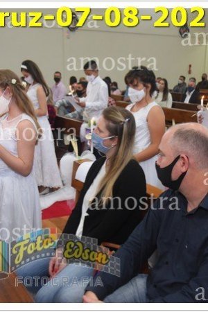 3335-SCruz-07-08-2021