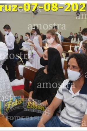 3336-SCruz-07-08-2021