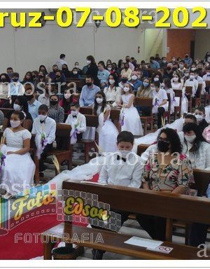 3337-SCruz-07-08-2021