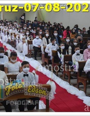 3338-SCruz-07-08-2021