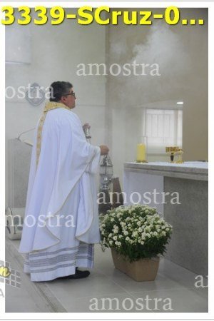 3339-SCruz-07-08-2021