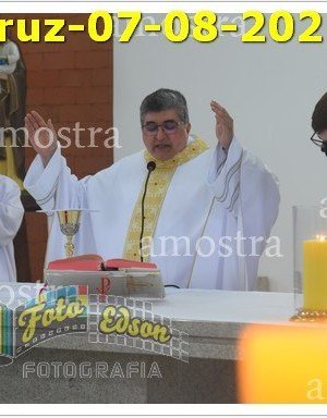 3340-SCruz-07-08-2021