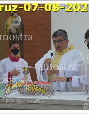 3341-SCruz-07-08-2021