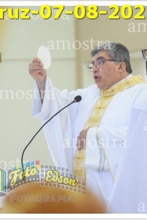 3343-SCruz-07-08-2021