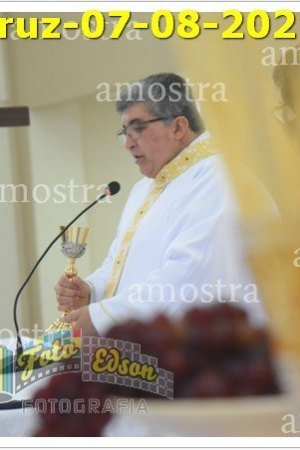 3344-SCruz-07-08-2021