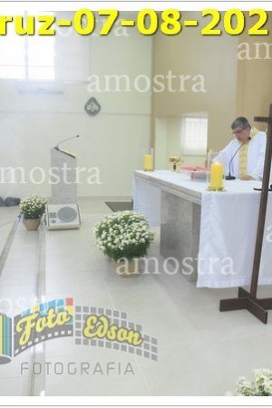 3345-SCruz-07-08-2021