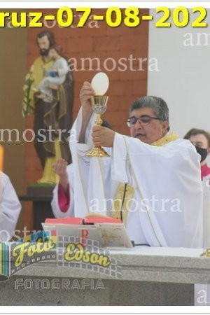 3347-SCruz-07-08-2021