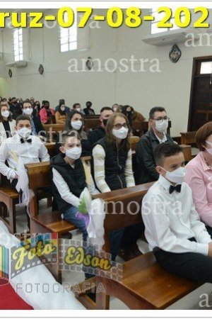 3349-SCruz-07-08-2021