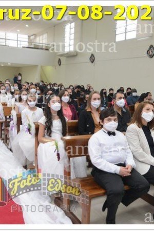 3350-SCruz-07-08-2021