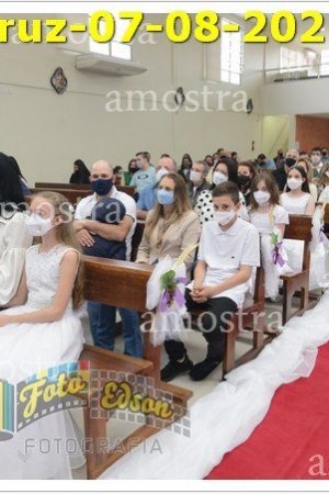 3351-SCruz-07-08-2021