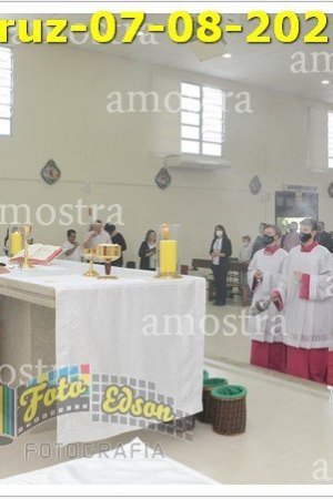 3352-SCruz-07-08-2021