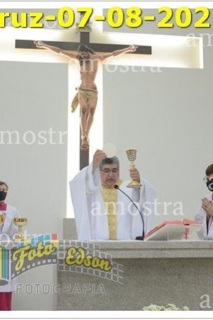 3356-SCruz-07-08-2021