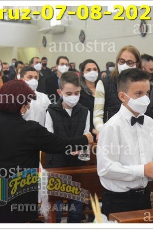 3357-SCruz-07-08-2021