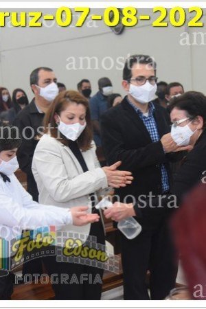 3358-SCruz-07-08-2021