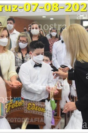 3359-SCruz-07-08-2021