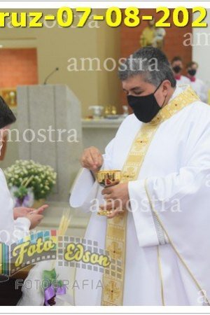 3361-SCruz-07-08-2021