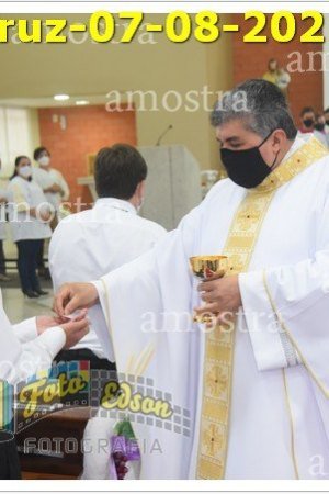 3362-SCruz-07-08-2021