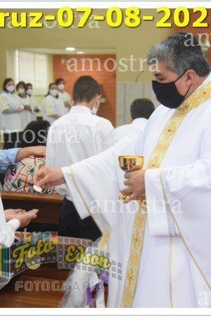 3363-SCruz-07-08-2021