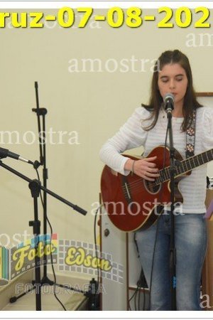 3426-SCruz-07-08-2021