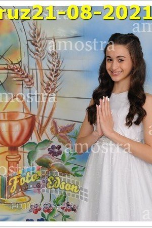 3669-SCruz21-08-2021