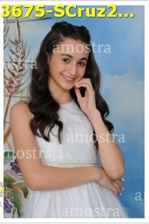 3675-SCruz21-08-2021